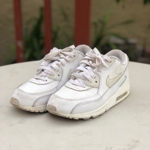 Nike Air Max 90